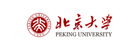 北京大学