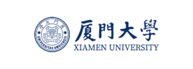 厦门大学