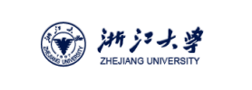 浙江大学