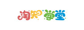淘知学堂