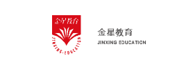 金星教育