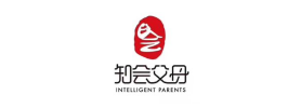知会父母
